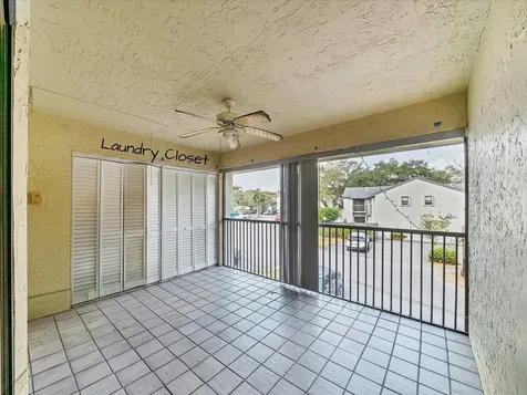3413 Cocoplum Circle Coconut Creek FL 33063