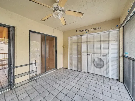 3413 Cocoplum Circle Coconut Creek FL 33063