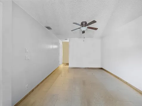 3413 Cocoplum Circle Coconut Creek FL 33063