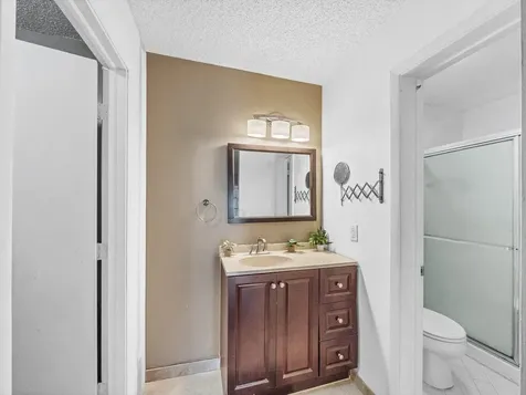 3413 Cocoplum Circle Coconut Creek FL 33063