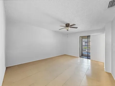 3413 Cocoplum Circle Coconut Creek FL 33063