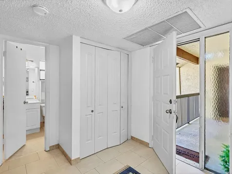 3413 Cocoplum Circle Coconut Creek FL 33063