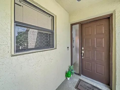 3413 Cocoplum Circle Coconut Creek FL 33063