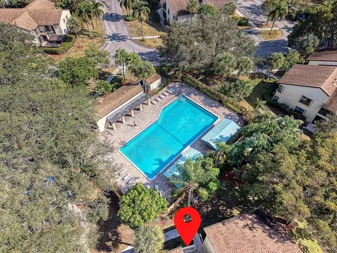 3413 Cocoplum Circle Coconut Creek FL 33063