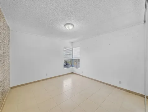 3413 Cocoplum Circle Coconut Creek FL 33063
