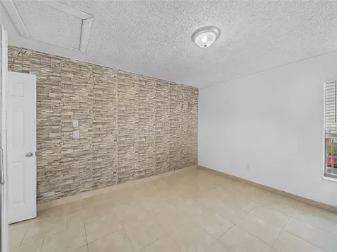 3413 Cocoplum Circle Coconut Creek FL 33063
