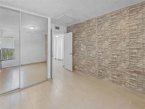 3413 Cocoplum Circle Coconut Creek FL 33063
