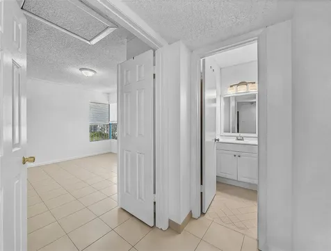 3413 Cocoplum Circle Coconut Creek FL 33063