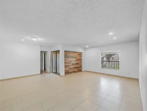 3413 Cocoplum Circle Coconut Creek FL 33063