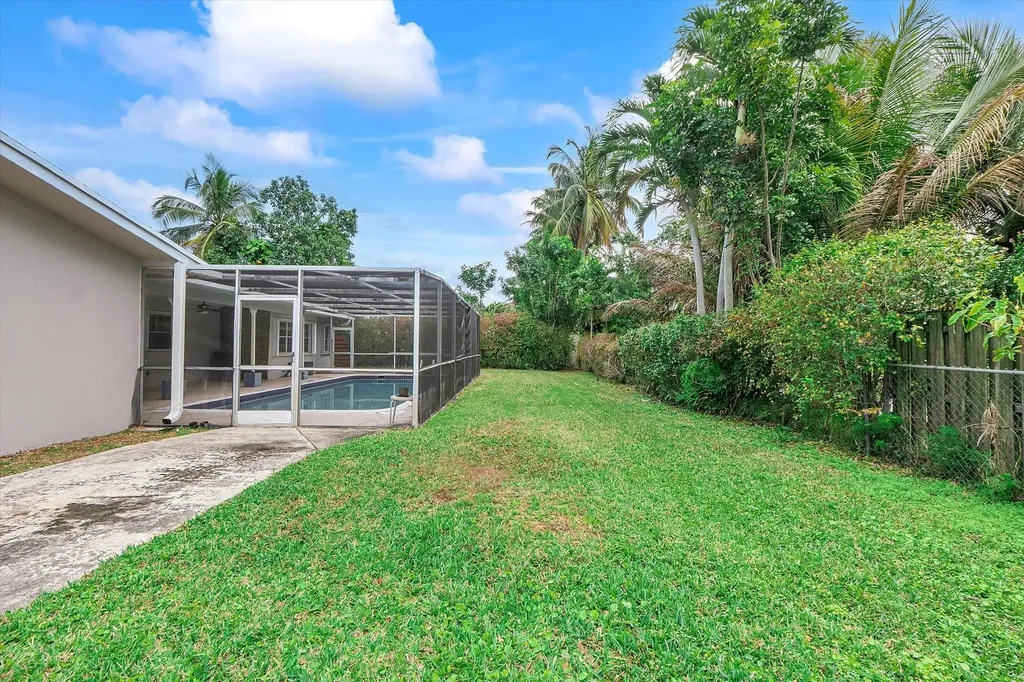 7310 NW 13th Court Plantation FL 33313