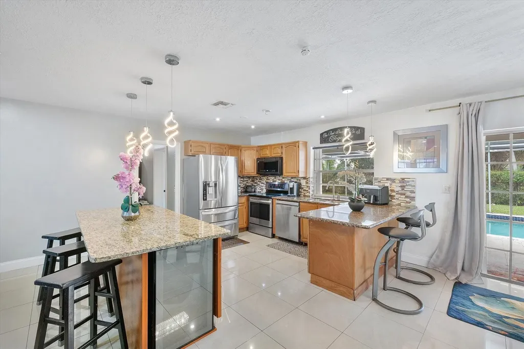 7310 NW 13th Court Plantation FL 33313