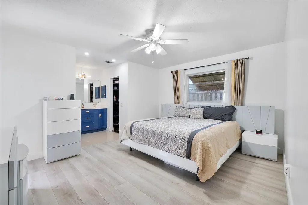 7310 NW 13th Court Plantation FL 33313