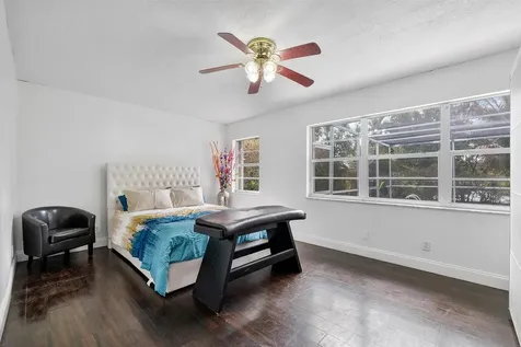 7310 NW 13th Court Plantation FL 33313