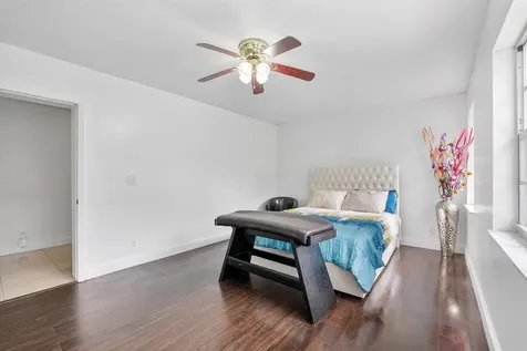 7310 NW 13th Court Plantation FL 33313