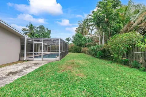 7310 NW 13th Court Plantation FL 33313