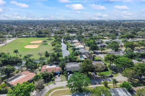 7310 NW 13th Court Plantation FL 33313