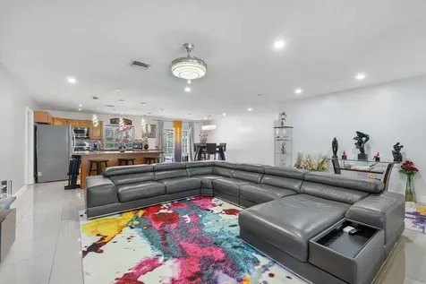 7310 NW 13th Court Plantation FL 33313