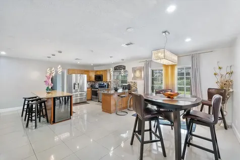 7310 NW 13th Court Plantation FL 33313
