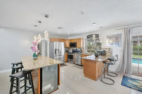 7310 NW 13th Court Plantation FL 33313