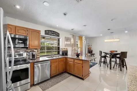 7310 NW 13th Court Plantation FL 33313