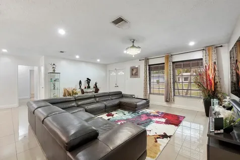 7310 NW 13th Court Plantation FL 33313