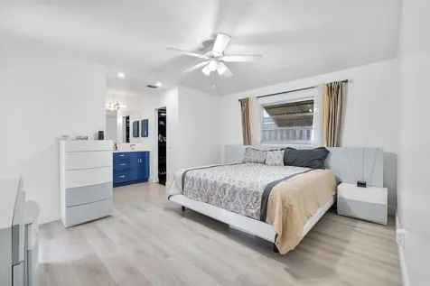 7310 NW 13th Court Plantation FL 33313