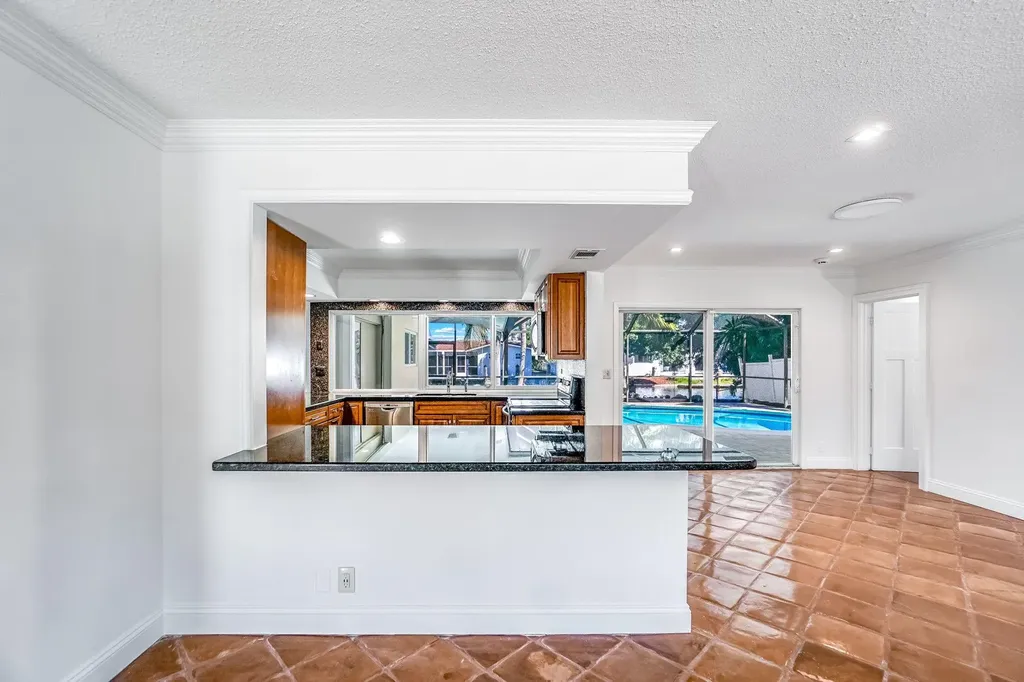 5550 NE 26th Avenue Fort Lauderdale FL 33308