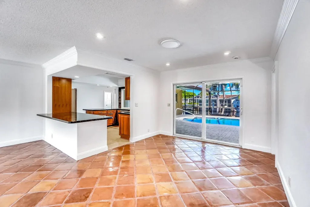 5550 NE 26th Avenue Fort Lauderdale FL 33308