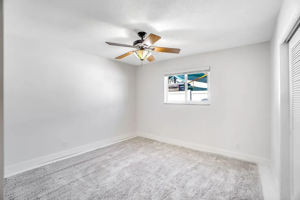 5550 NE 26th Avenue Fort Lauderdale FL 33308