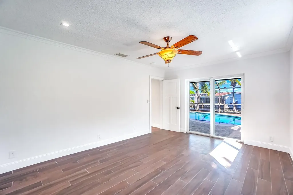 5550 NE 26th Avenue Fort Lauderdale FL 33308
