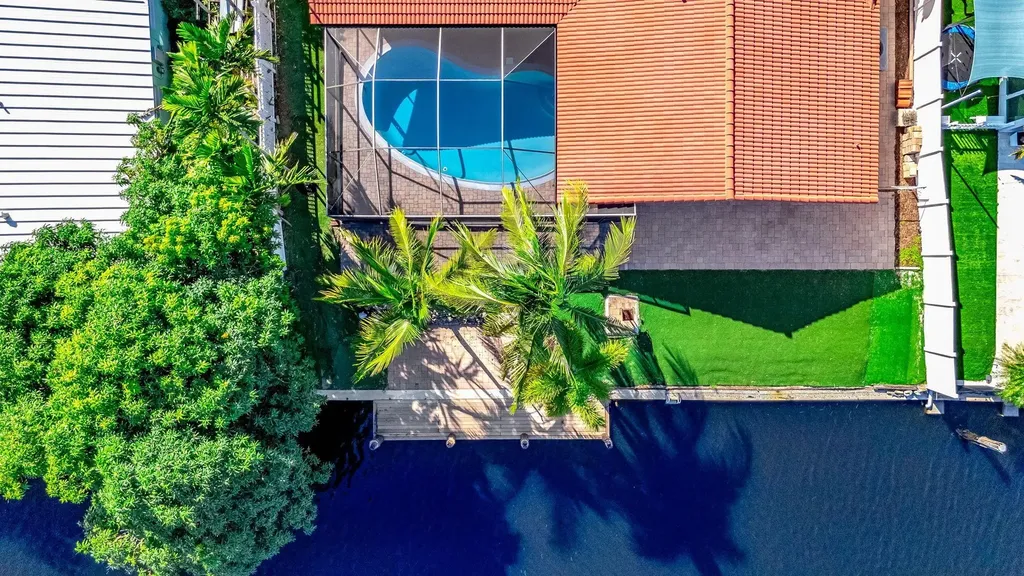 5550 NE 26th Avenue Fort Lauderdale FL 33308