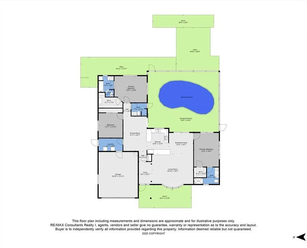 5550 NE 26th Avenue Fort Lauderdale FL 33308