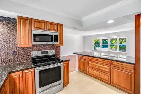 5550 NE 26th Avenue Fort Lauderdale FL 33308
