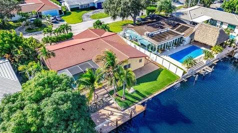 5550 NE 26th Avenue Fort Lauderdale FL 33308