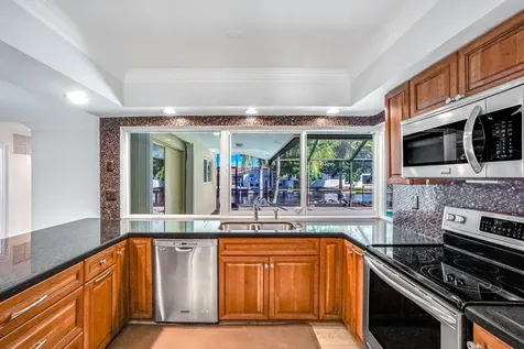 5550 NE 26th Avenue Fort Lauderdale FL 33308