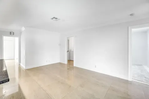 5550 NE 26th Avenue Fort Lauderdale FL 33308