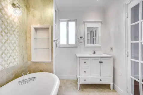 5550 NE 26th Avenue Fort Lauderdale FL 33308