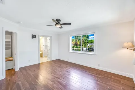 5550 NE 26th Avenue Fort Lauderdale FL 33308