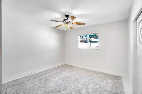 5550 NE 26th Avenue Fort Lauderdale FL 33308