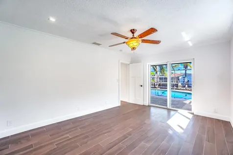5550 NE 26th Avenue Fort Lauderdale FL 33308