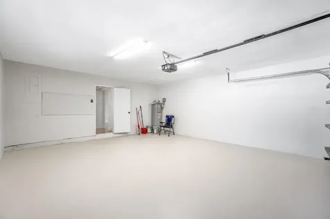 5550 NE 26th Avenue Fort Lauderdale FL 33308
