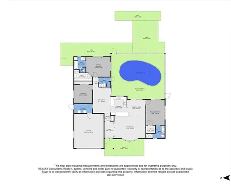 5550 NE 26th Avenue Fort Lauderdale FL 33308