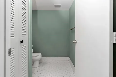 1601 SW 128th Terrace Pembroke Pines FL 33027
