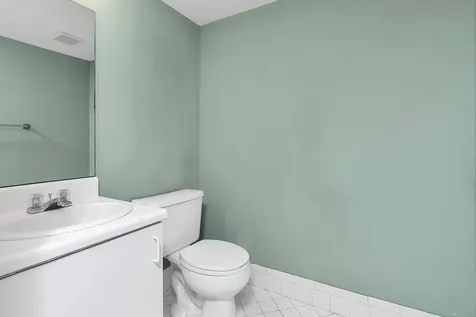 1601 SW 128th Terrace Pembroke Pines FL 33027