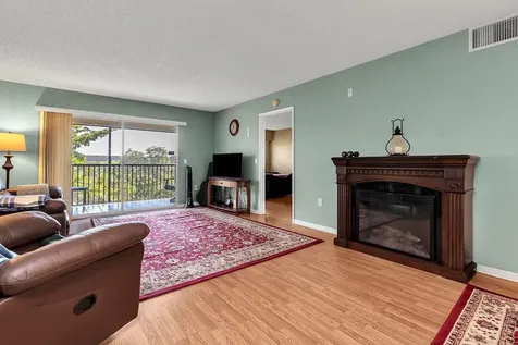 1601 SW 128th Terrace Pembroke Pines FL 33027