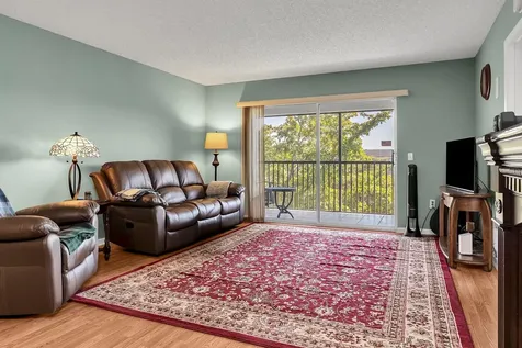 1601 SW 128th Terrace Pembroke Pines FL 33027