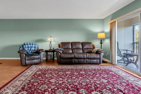 1601 SW 128th Terrace Pembroke Pines FL 33027