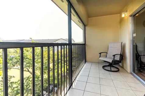 1601 SW 128th Terrace Pembroke Pines FL 33027