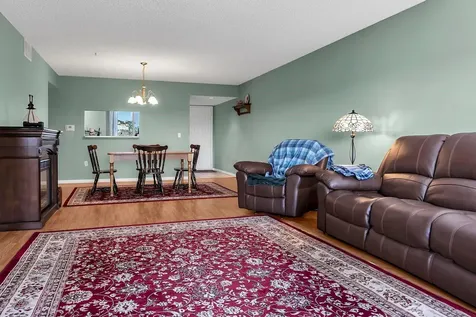 1601 SW 128th Terrace Pembroke Pines FL 33027