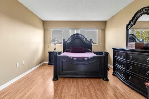 1601 SW 128th Terrace Pembroke Pines FL 33027